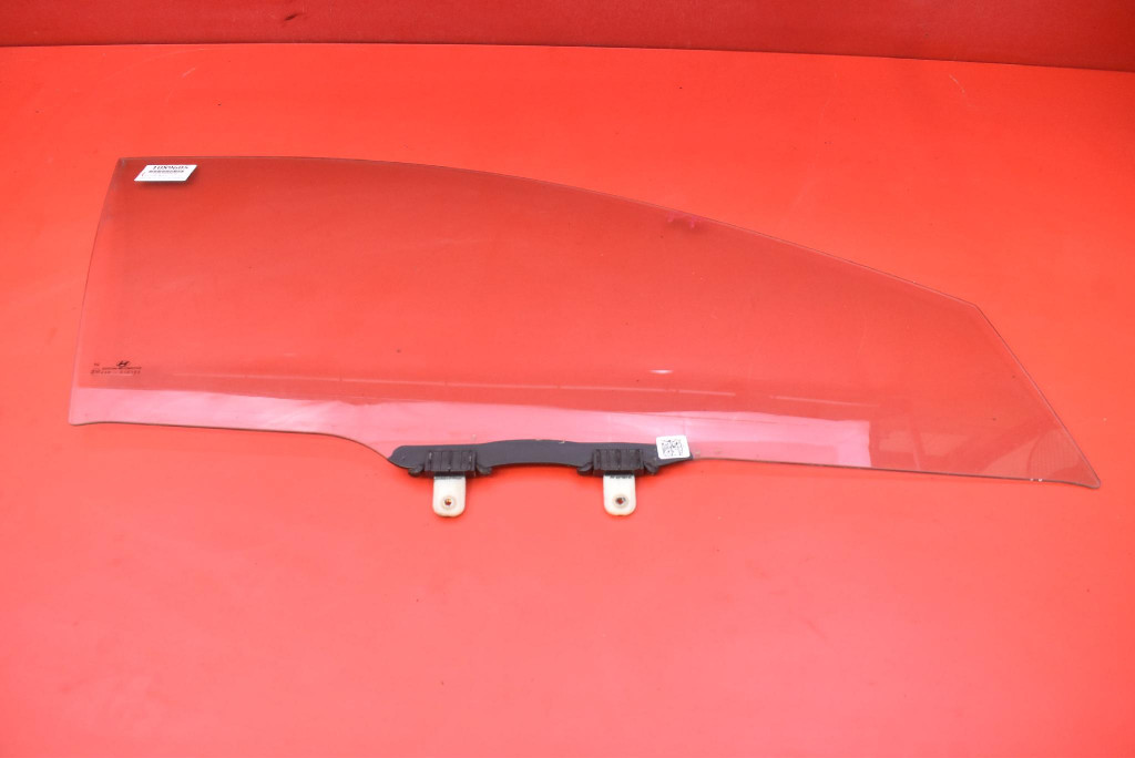 window side right front front HYUNDAI BAYON 21