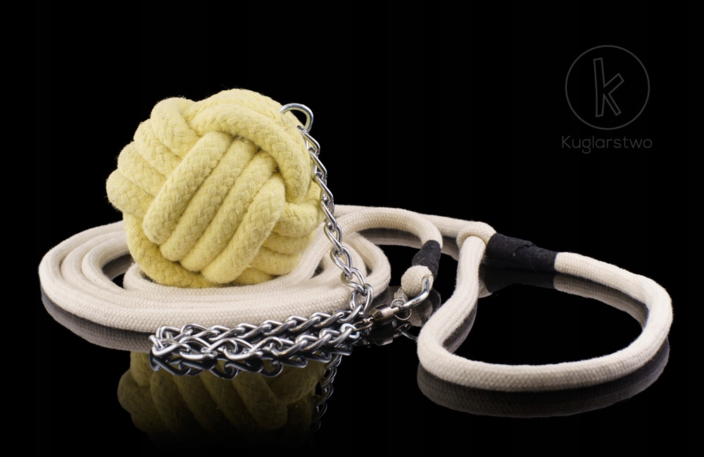 Smoczy ogon Stan opakowania oryginalne