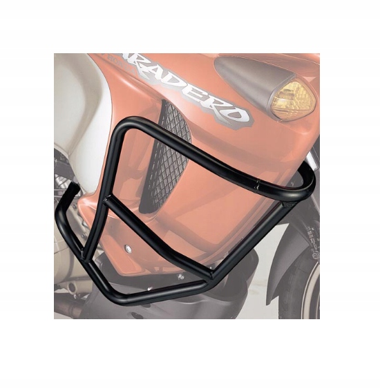 Kappa padacie rámy Honda XL 1000 V Varadero KN25