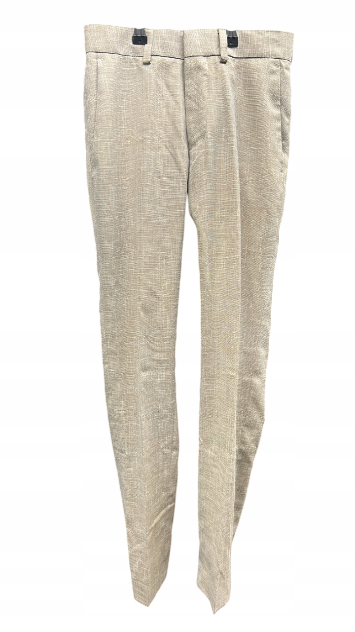 Kalhoty Isaac Dewhirst vel. 40