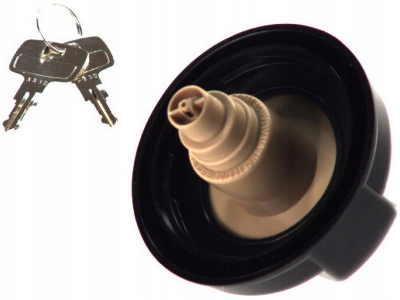 КРЫШКА ТОПЛИВНОГО БАКА VALEO 247709