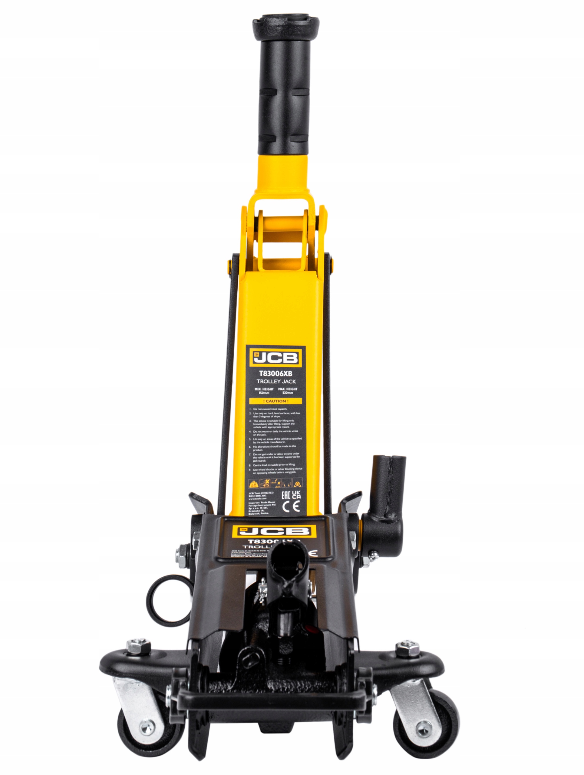 HJ です ŁOŻYSKO IGIEŁKOWE WAŁKA ZDAWCZEGO 14X18X8 KOYO DERBI SENDA