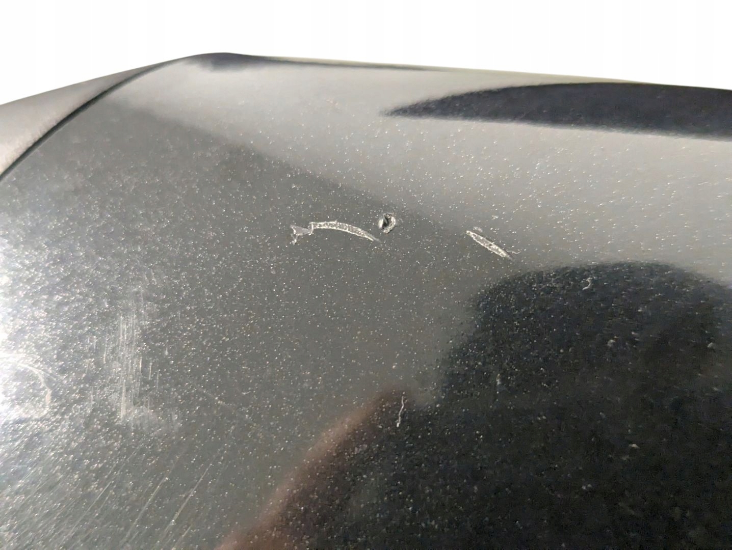 mirror exterior right side Ford Mondeo 4 2010 21986854