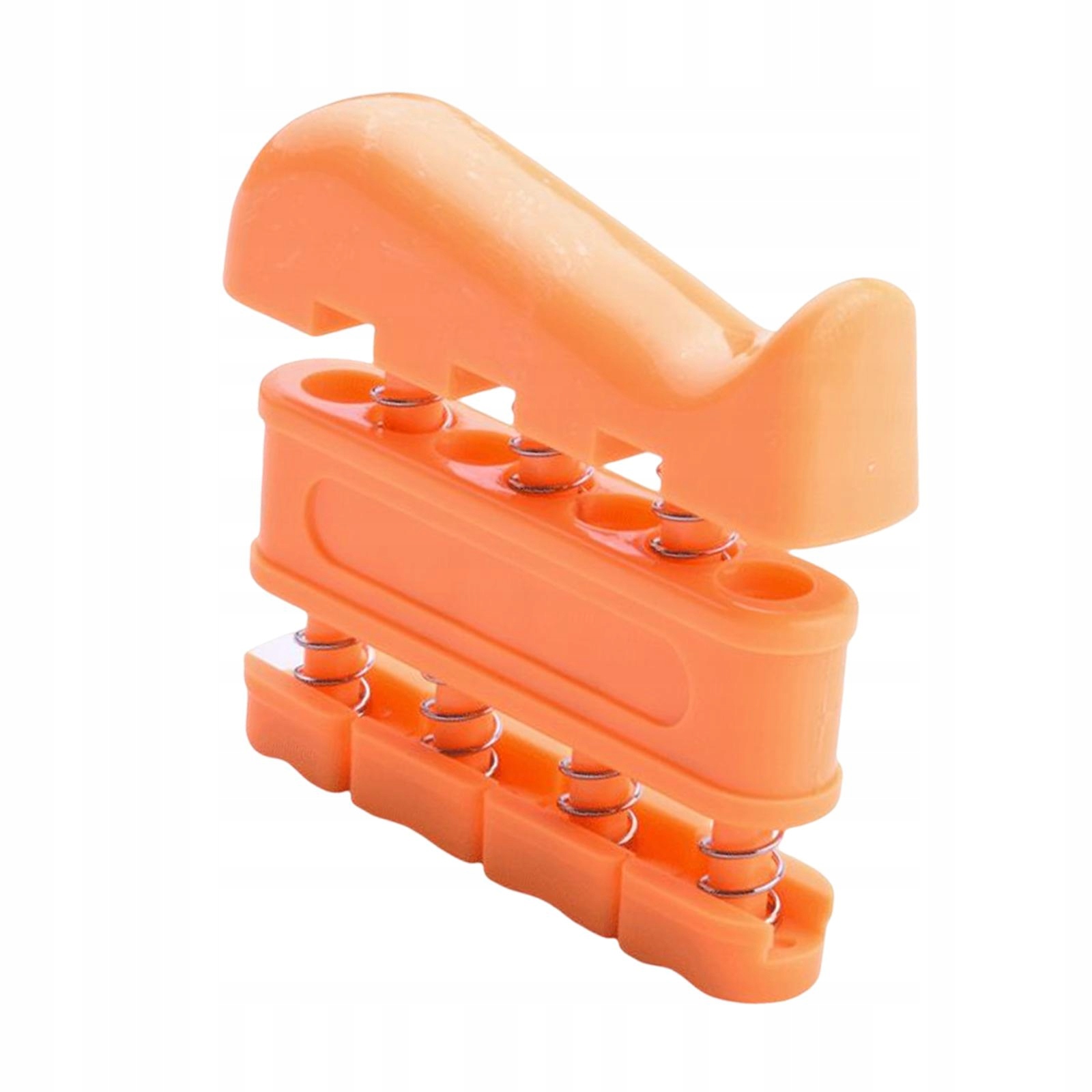 Przenośny wzmacniacz do trenowania palców dłoni