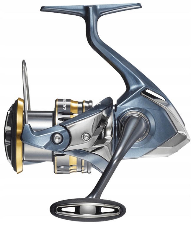 Kołowrotek Shimano NOWA Ultegra FC C3000 HG Kod producenta ULTC3000HGFC