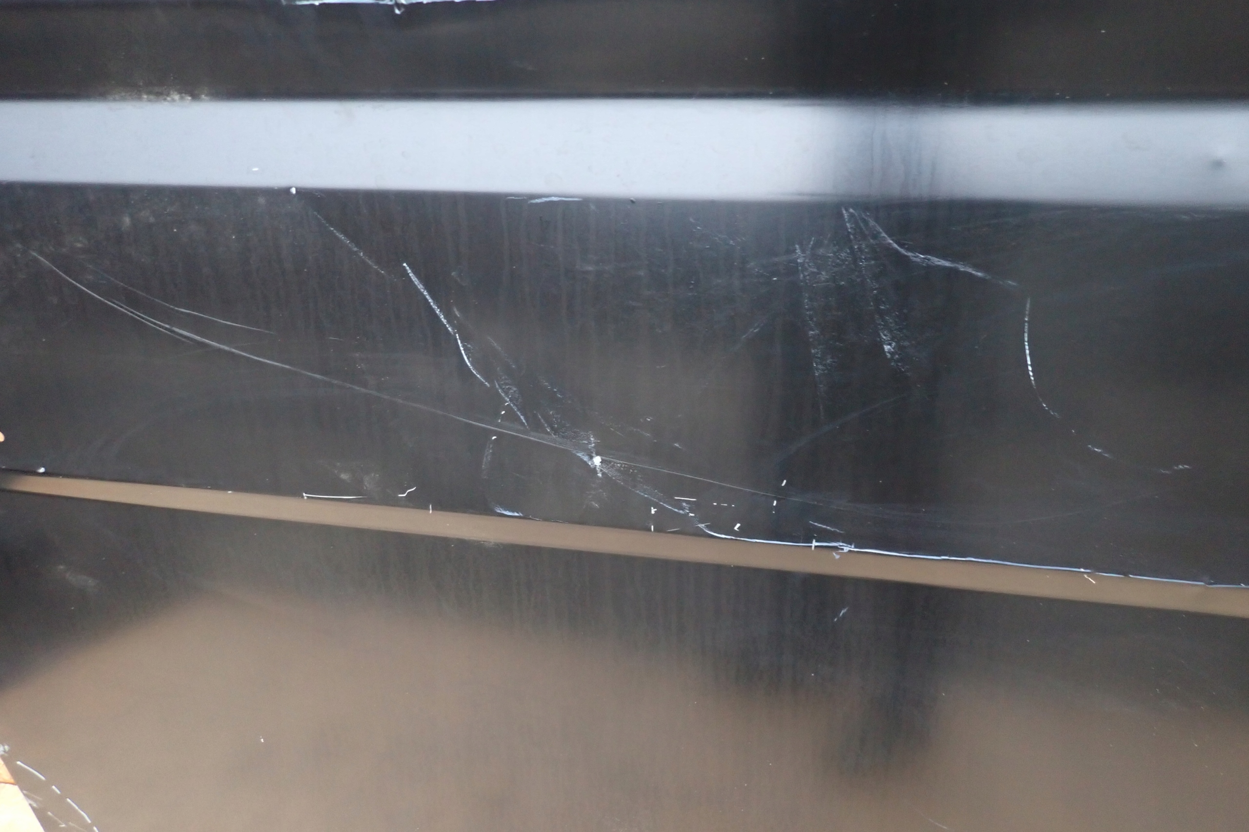 DRZWI PRZESUWNE PRAWE DUCATO H1 2014- 46858522 Producent części Fiat OE