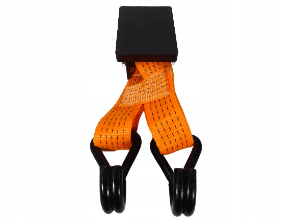 F60283b24053bd79925e9e203cf5