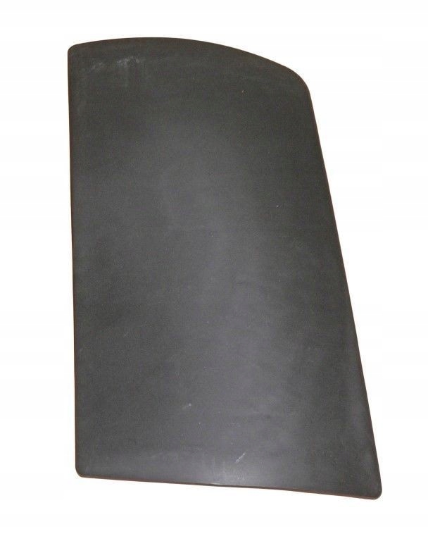 OWIEWKA NAROŻNIKA SPOILER NAKŁADKA VOLVO FH12 FH13