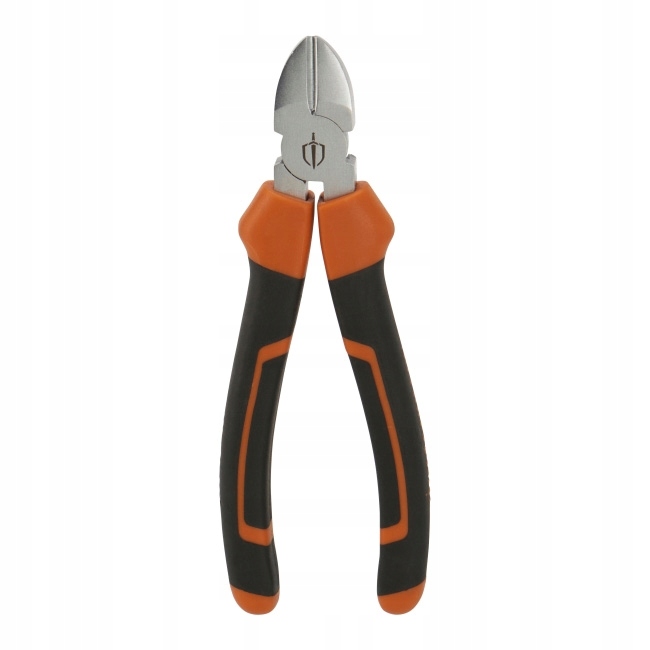 

Szczypce boczne Magnusson 160 mm
