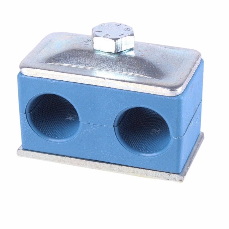 Uchwyt RBPR 1 - 216 podwójny