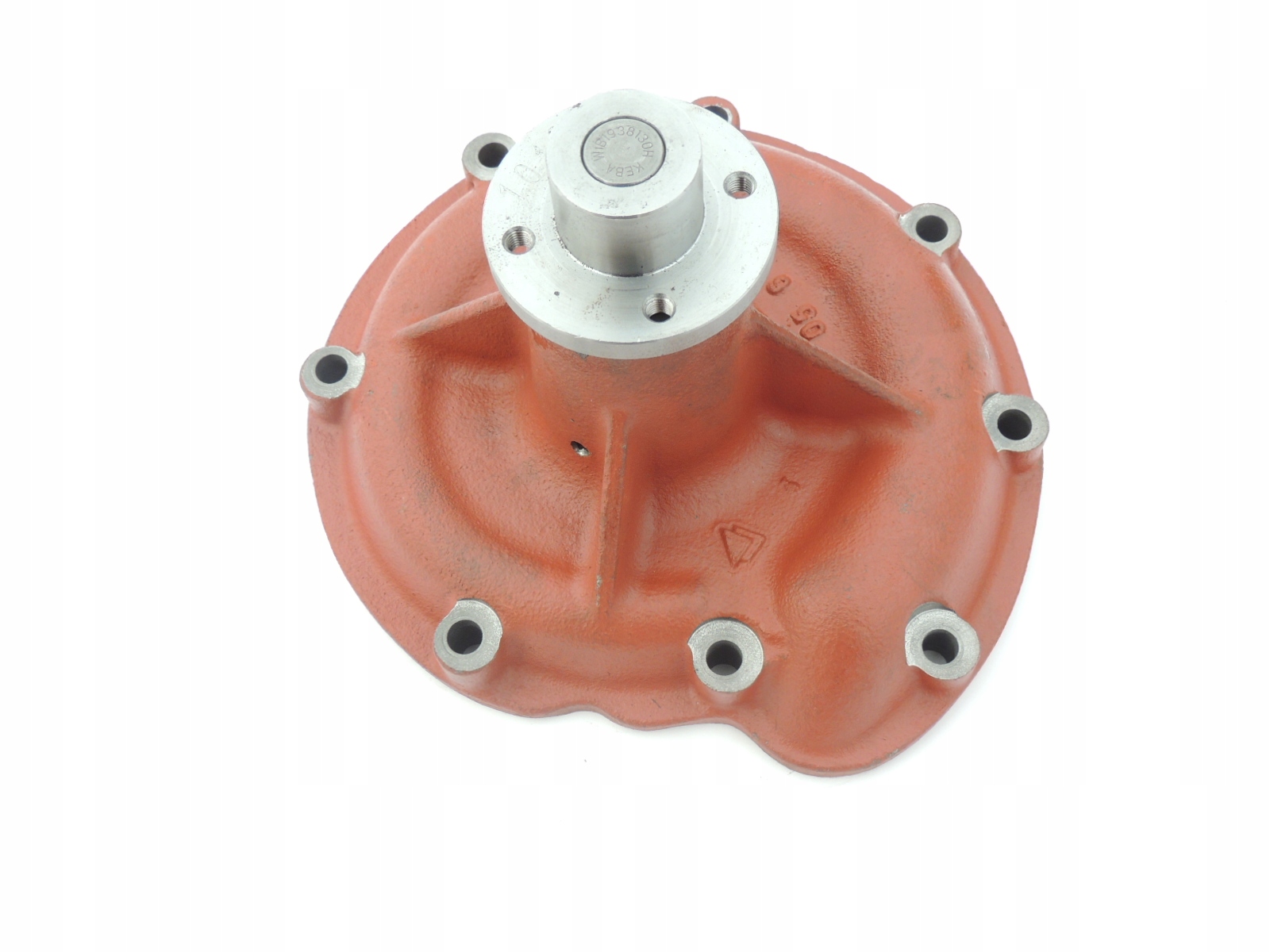 ВОДЯНОЙ НАСОС CASE 3136053R92 FI 98