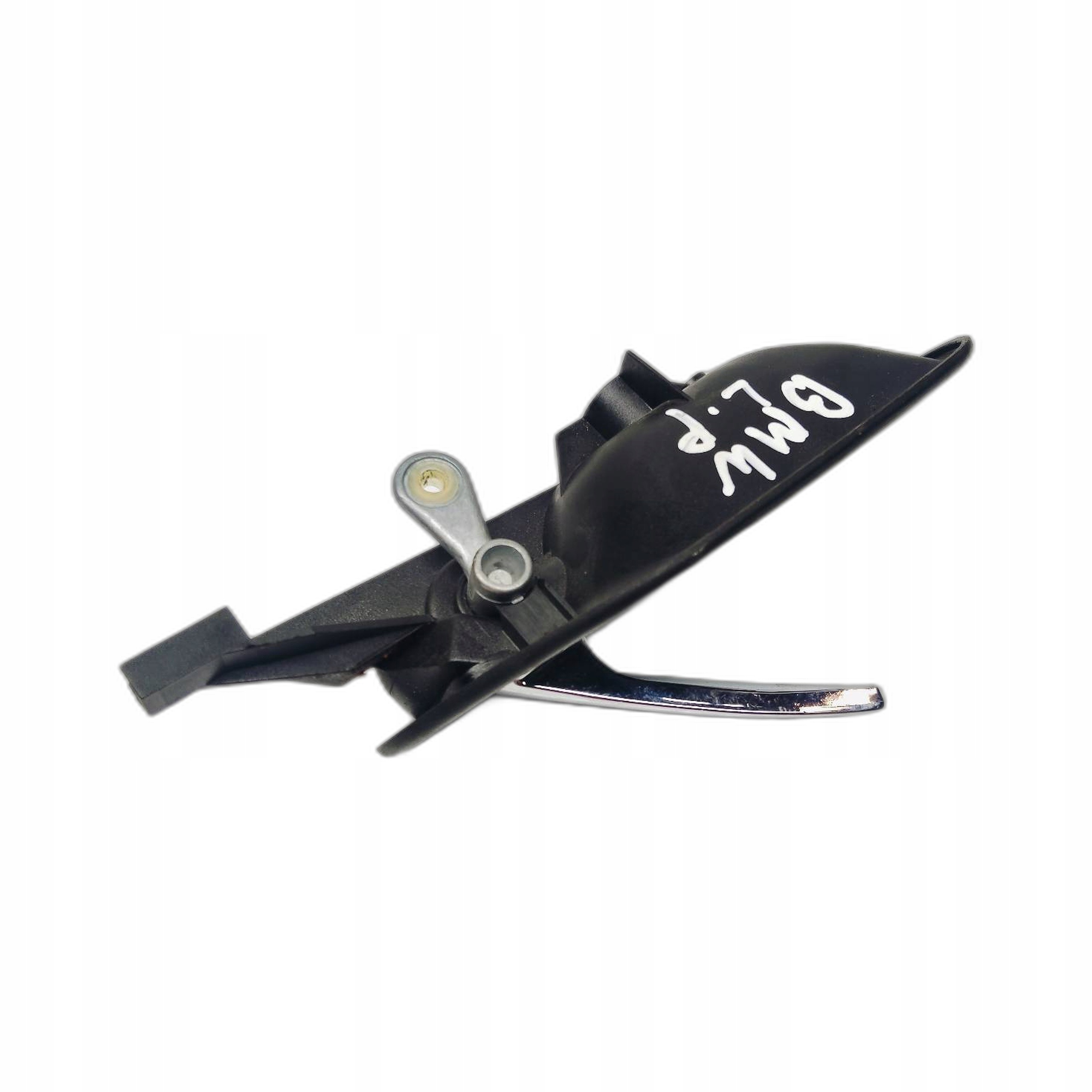 handle inner left front BMW E39 523i 2,5 8226049