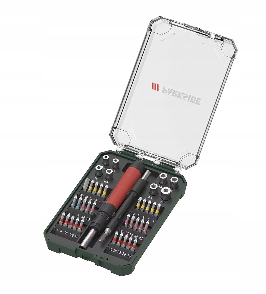 新品 lockfield equipment koti FT40 SBS KIT Zestaw narzędzi do światłowodu FTTH - Sklep, Opinie, Cena w