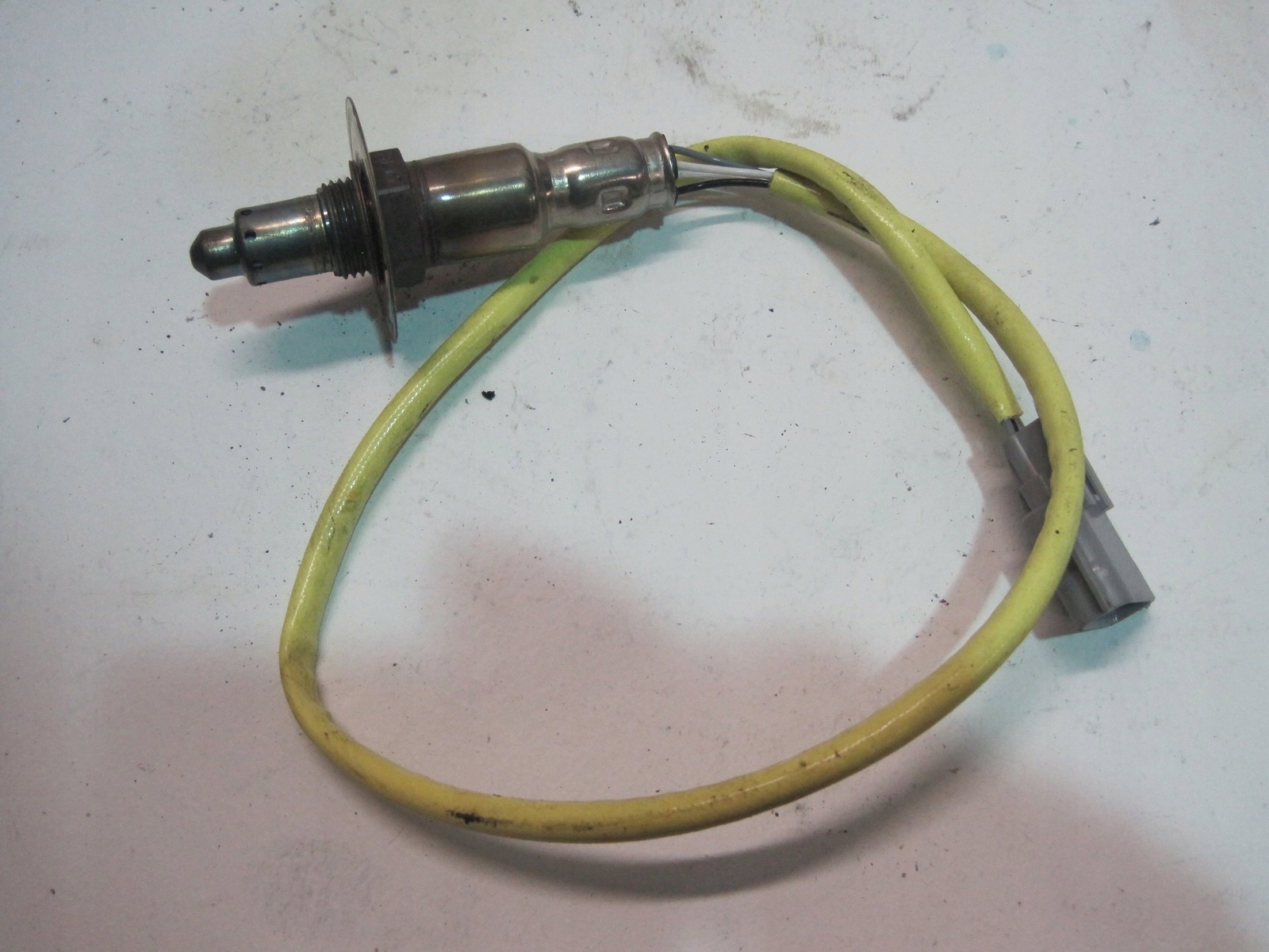 SONDA LAMBDA NOX NISSAN 226900947R