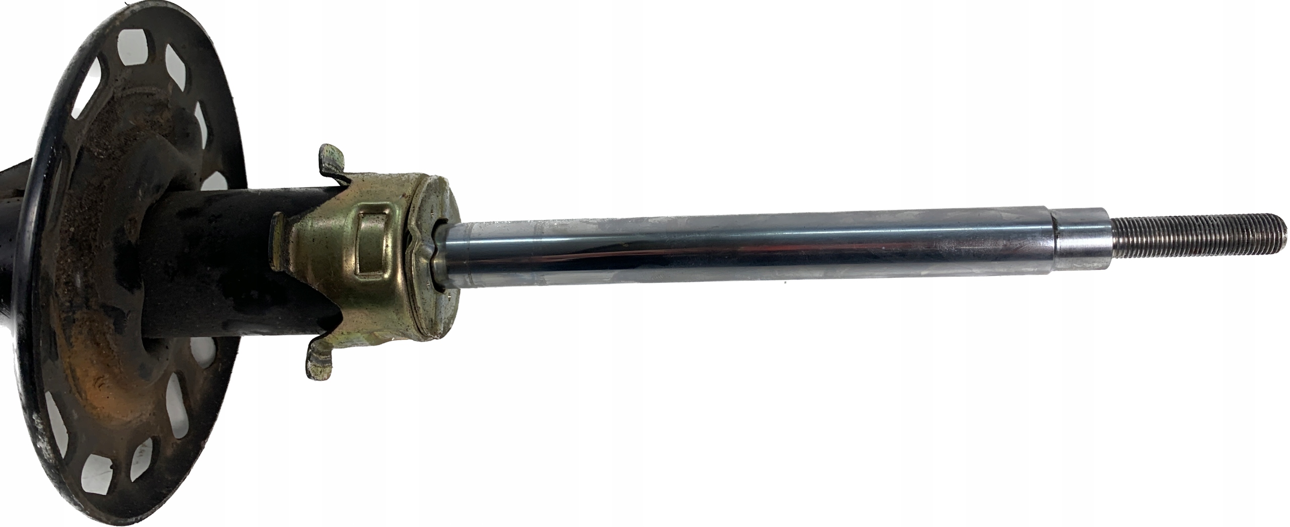 HONDA JAZZ II shock absorber front left 51602-SAA-G02