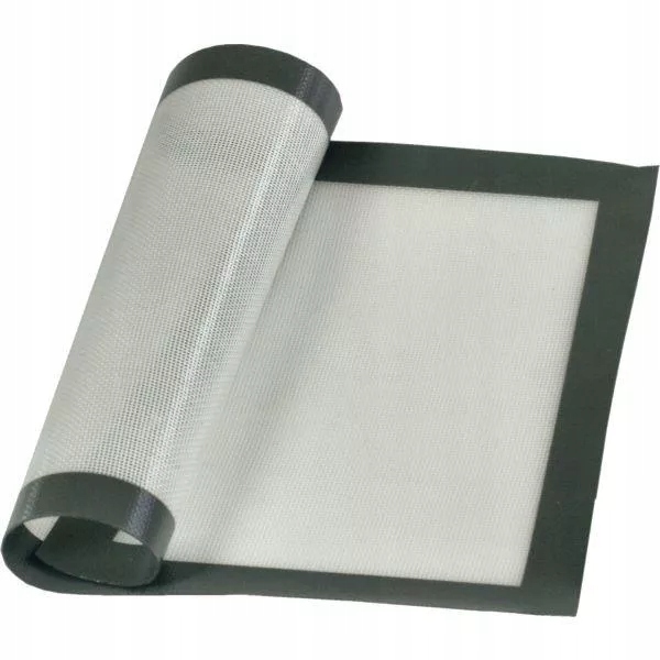 Silikomart Pečící podložka silikonová 52x31,5 cm