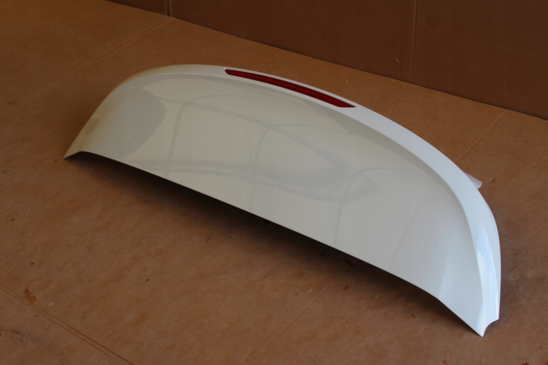 Klapa tył tylna KAMERA 300 BMW 4 G23 CABRIO Wersja Europejska