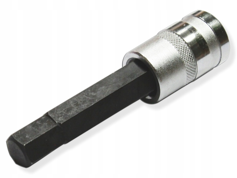 KLUCZ IMBUS 13 X 100MM DO FILTRÓW PALIWA Tesam