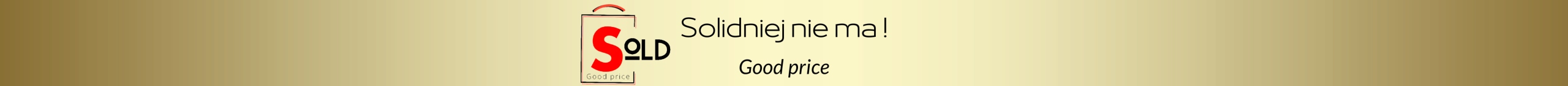 Puszka kubek term. 500ml Czerwony "Pop"/ Marka Odelo