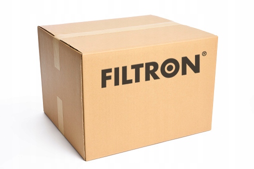 785 - AD785 FILTRON-ОСУШУВАЧ ПОВІТРЯ