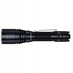 Latarka laserowa Fenix TK30R