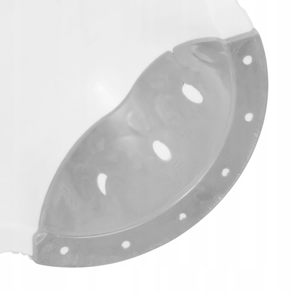 PODEST ANTYPOŚLIZGOWY PODNÓŻEK STOPIEŃ stołe BAMBI Długość 28 cm