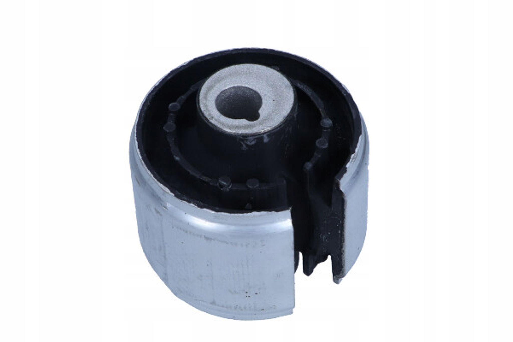 Wah. Pouzdro Db W205 13- W238 17- Le/pr Meyle 014 610 0053 0146100053