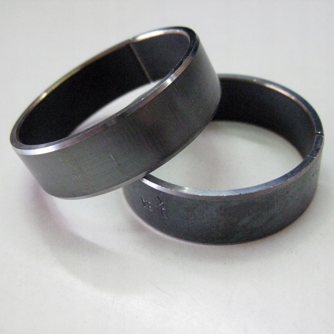 PANEWKI ZAWIESZENIA PROWADZĄCE 2 SZT. / ROZMIARY