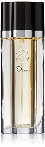 Oscar De La Renta Oscar Edt Objem: 100 ML Pro Ženy