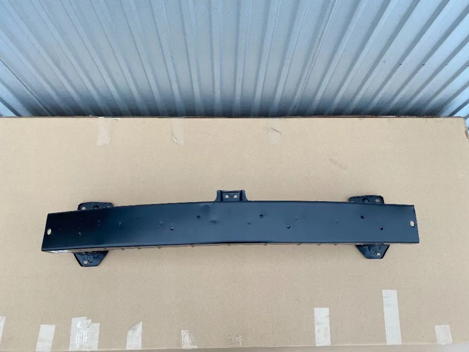 FIAT SEDICI BELKA WZMOCNIENIE ZDERZAKA