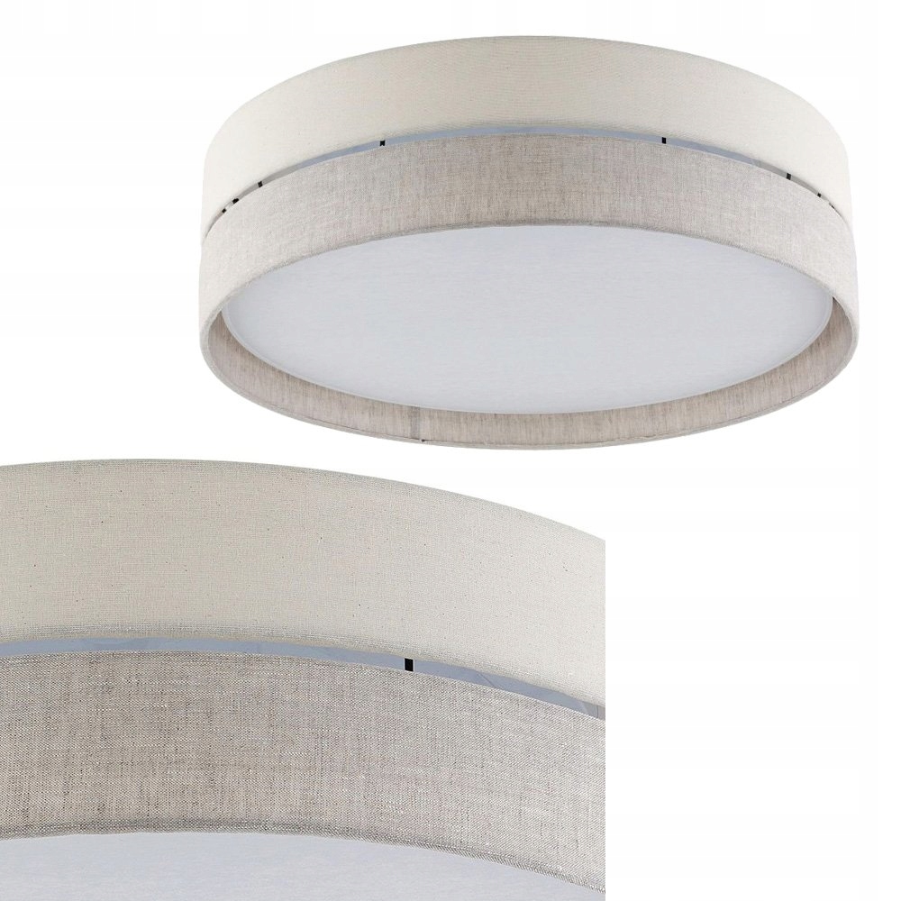 Stropná lampa Eco 5774 Tk Lighting