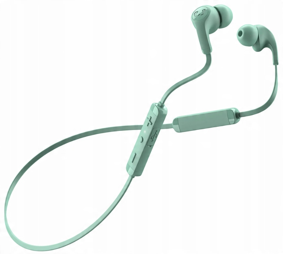 

słuchawki Bt Fresh n Rebel Flow Tip Wireless