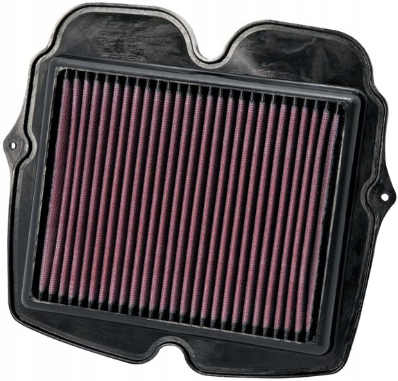 K&n Filters Vzduchový Filter Moto. Honda VFR1200/ 2010-11