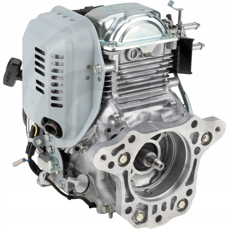 Honda Silnik 832GXR120RTKRDPSD