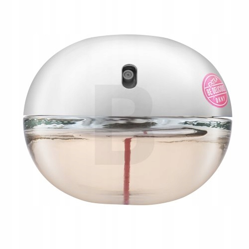 Dkny Be Delicious Extra parfémovaná voda pro ženy 50 ml