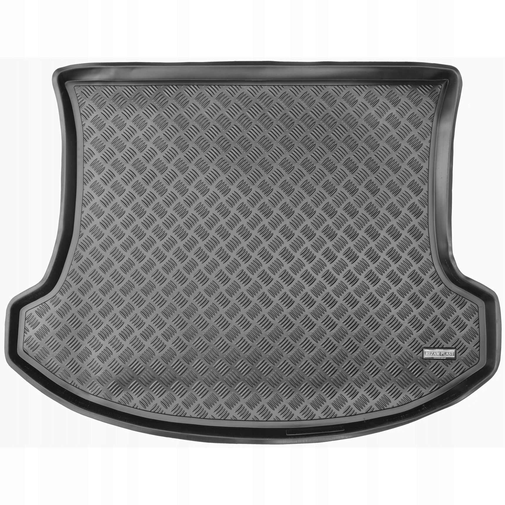 Protiskluzová podložka pro Mazda CX-7 2006-2012