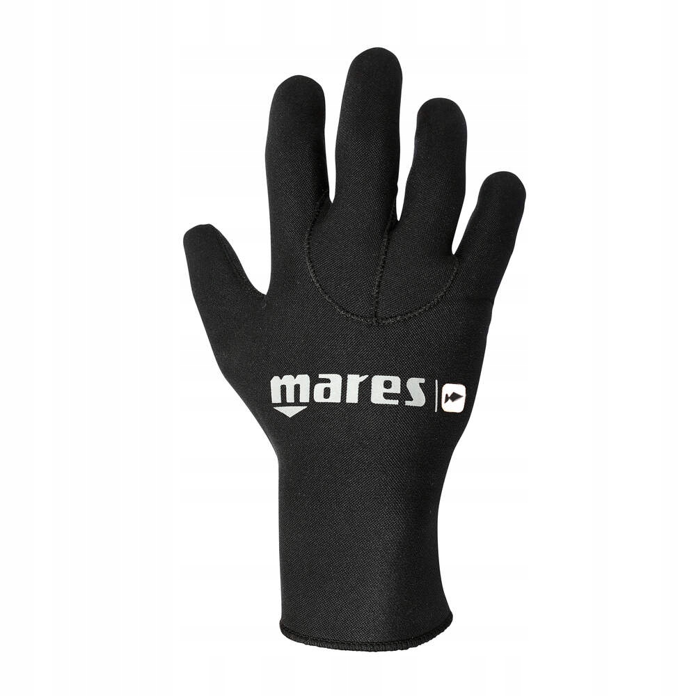 Rękawice do freedivingu Mares Flex Ultrastretch 2mm, Rozmiar: XL/XXL