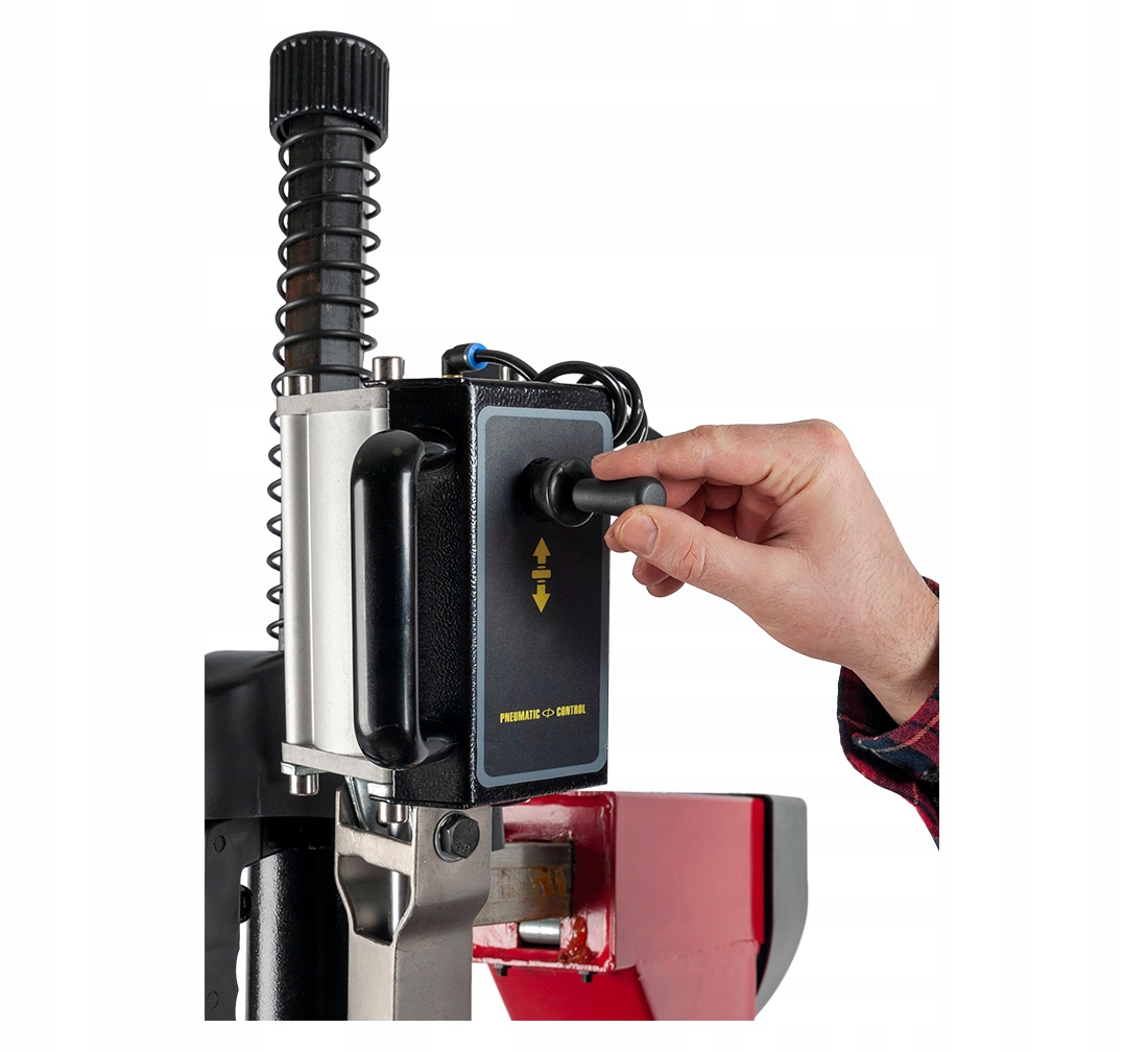 9d774f284fe993676151cd754bb5