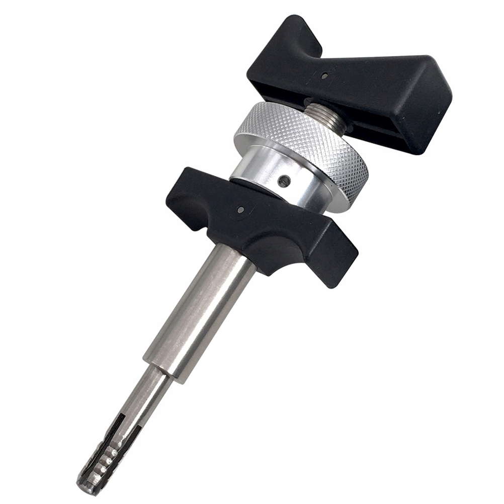 Инструмент для демонтажа катушки зажигания