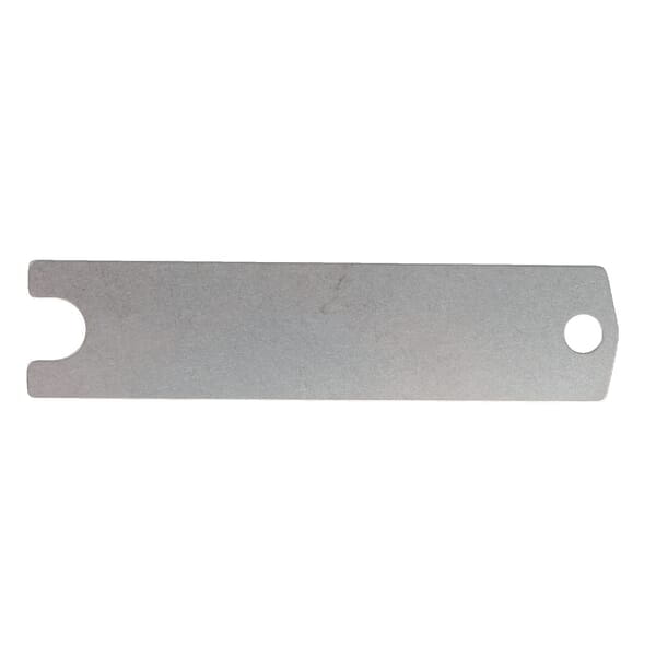 Kompresorová deska 4110410504 Wabco