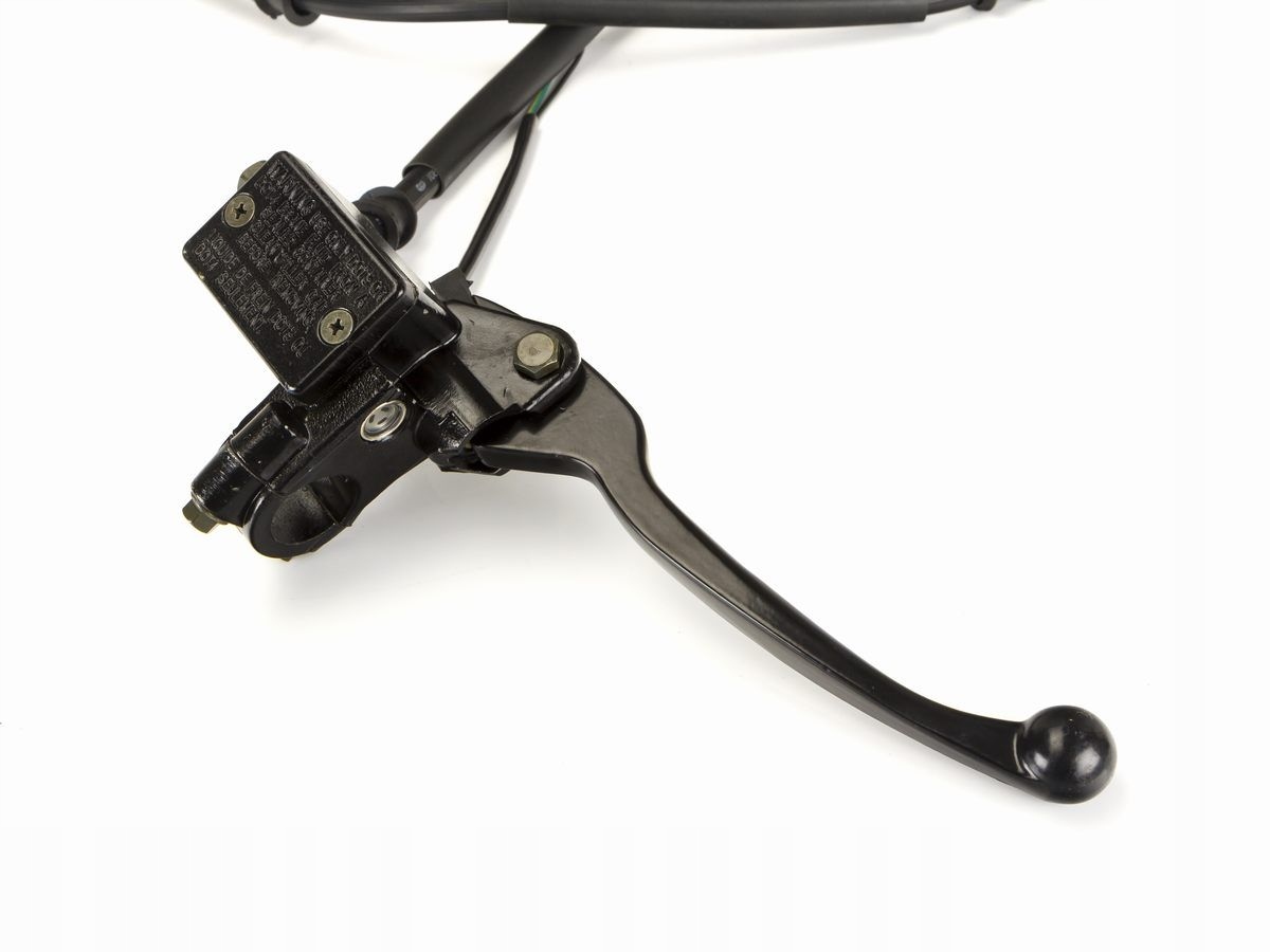 6d2ea70941baad51e43366a1149e