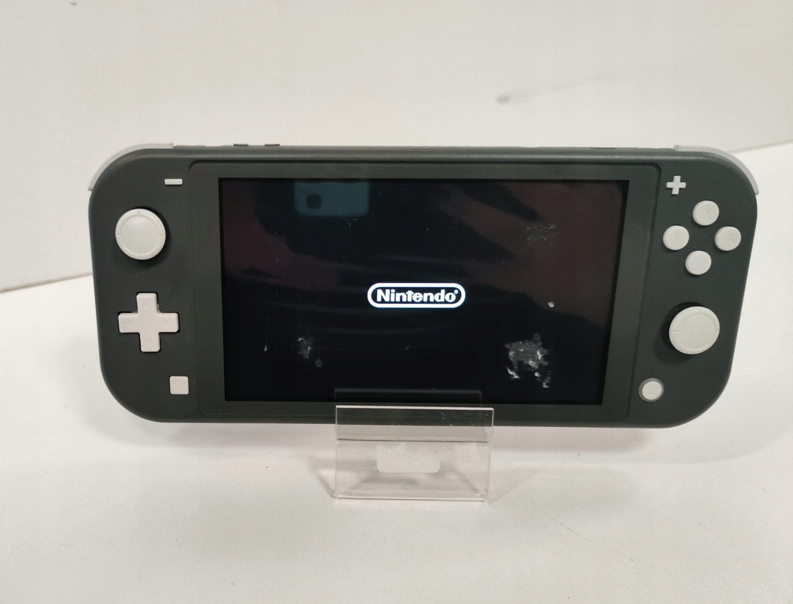 Nintendo Switch Lite Hdh 001 - Niska cena na Allegro