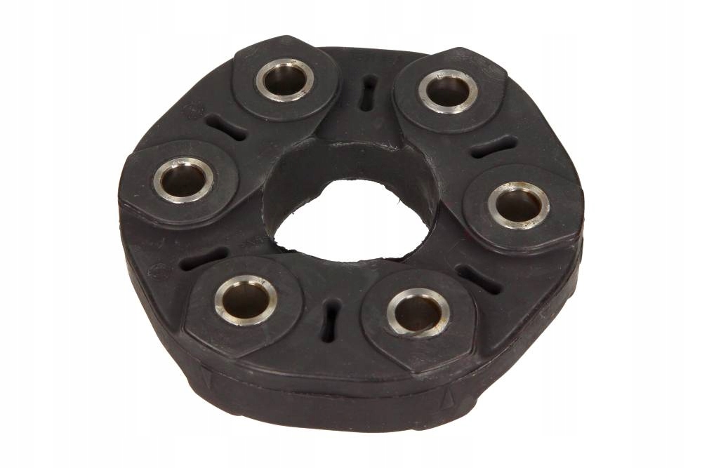 49-0956 - Шарнір elast. вал для BMW E32-39