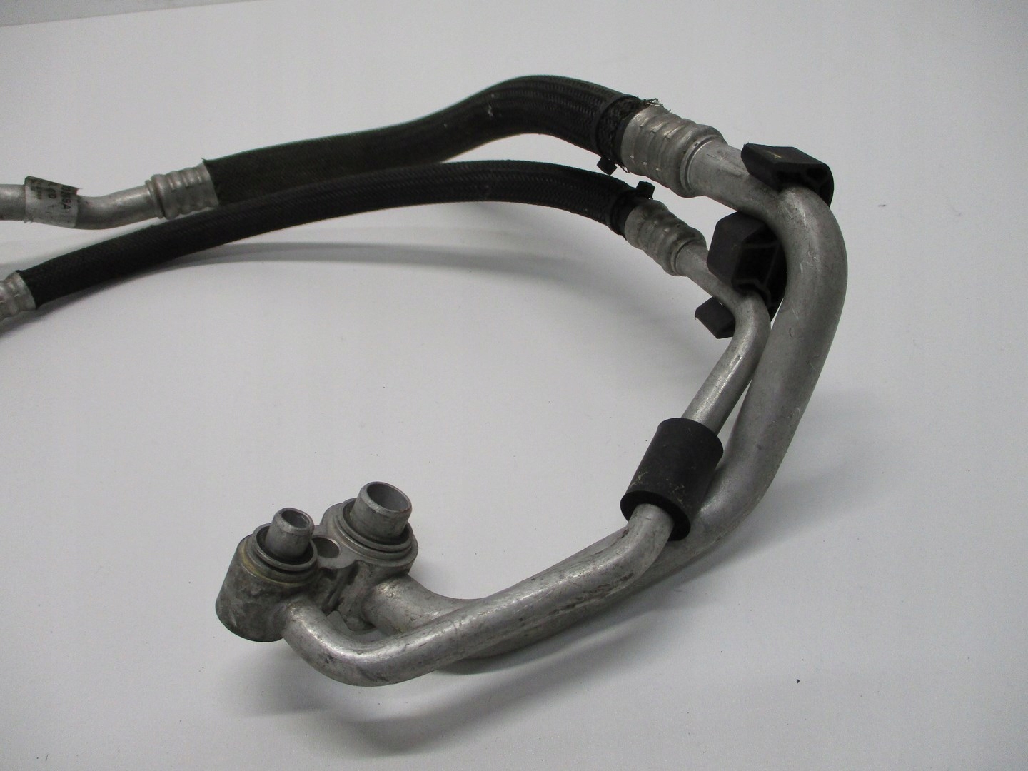 Be2b9f5c492788298e92c8a98026