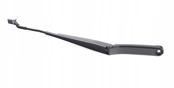 5G1 955 - Рычаг стеклоочистителя Aero VW Golf VII VIII левый