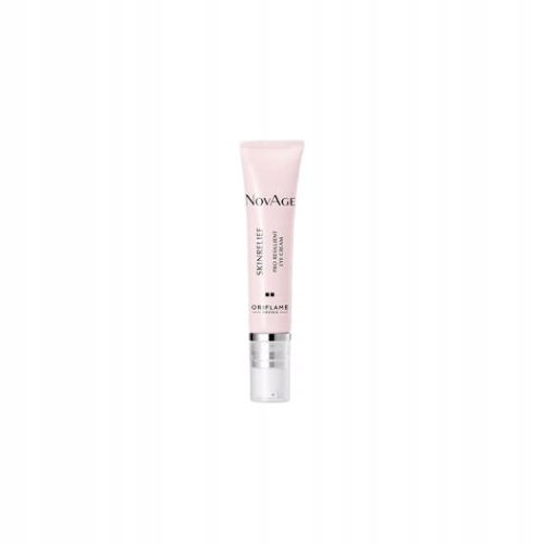 Krem pod oczy NovAge Skinrelief