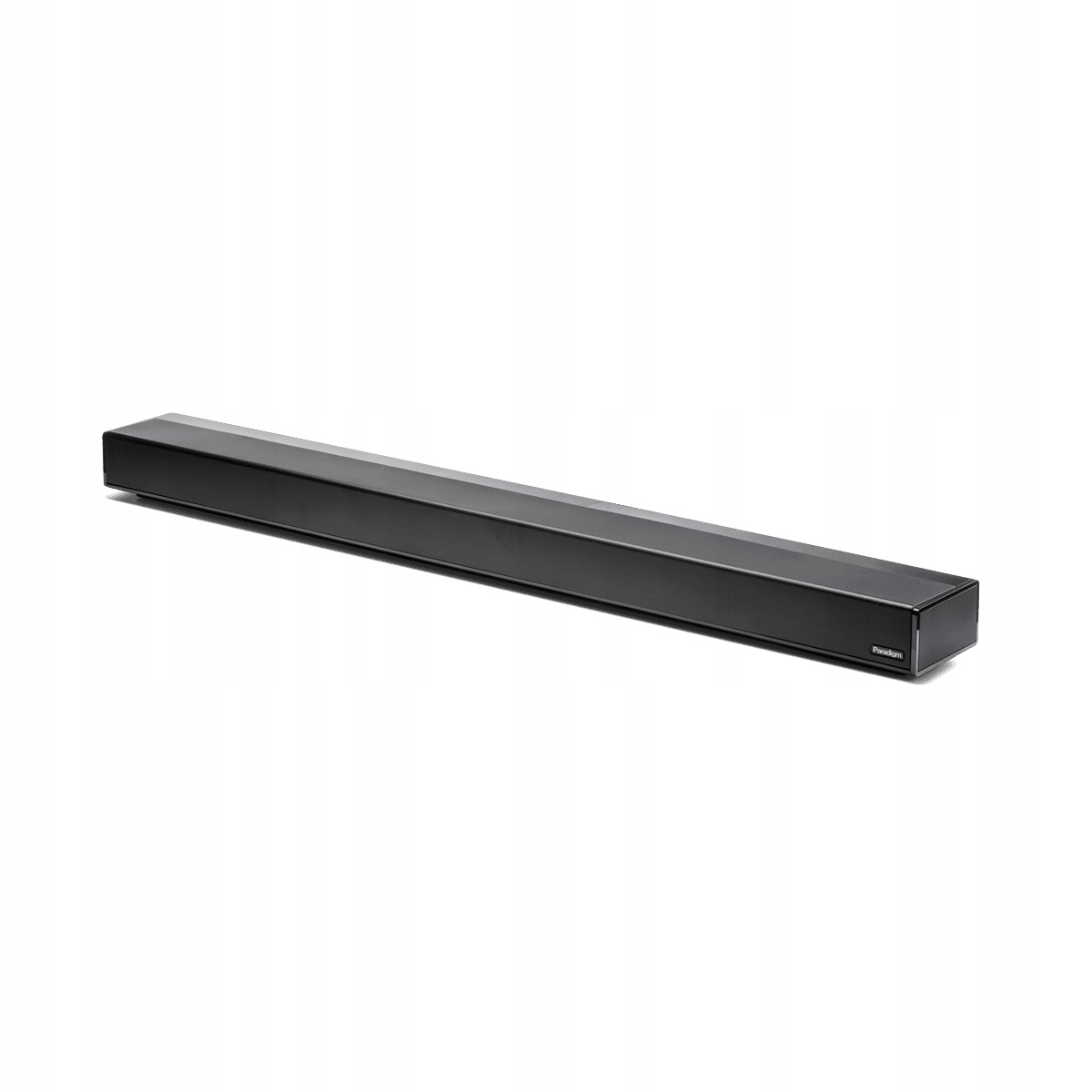 Paradigm PW Soundbar / 270W