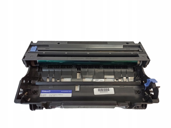 Bęben zamiennik Brother DR-3000 Czarny