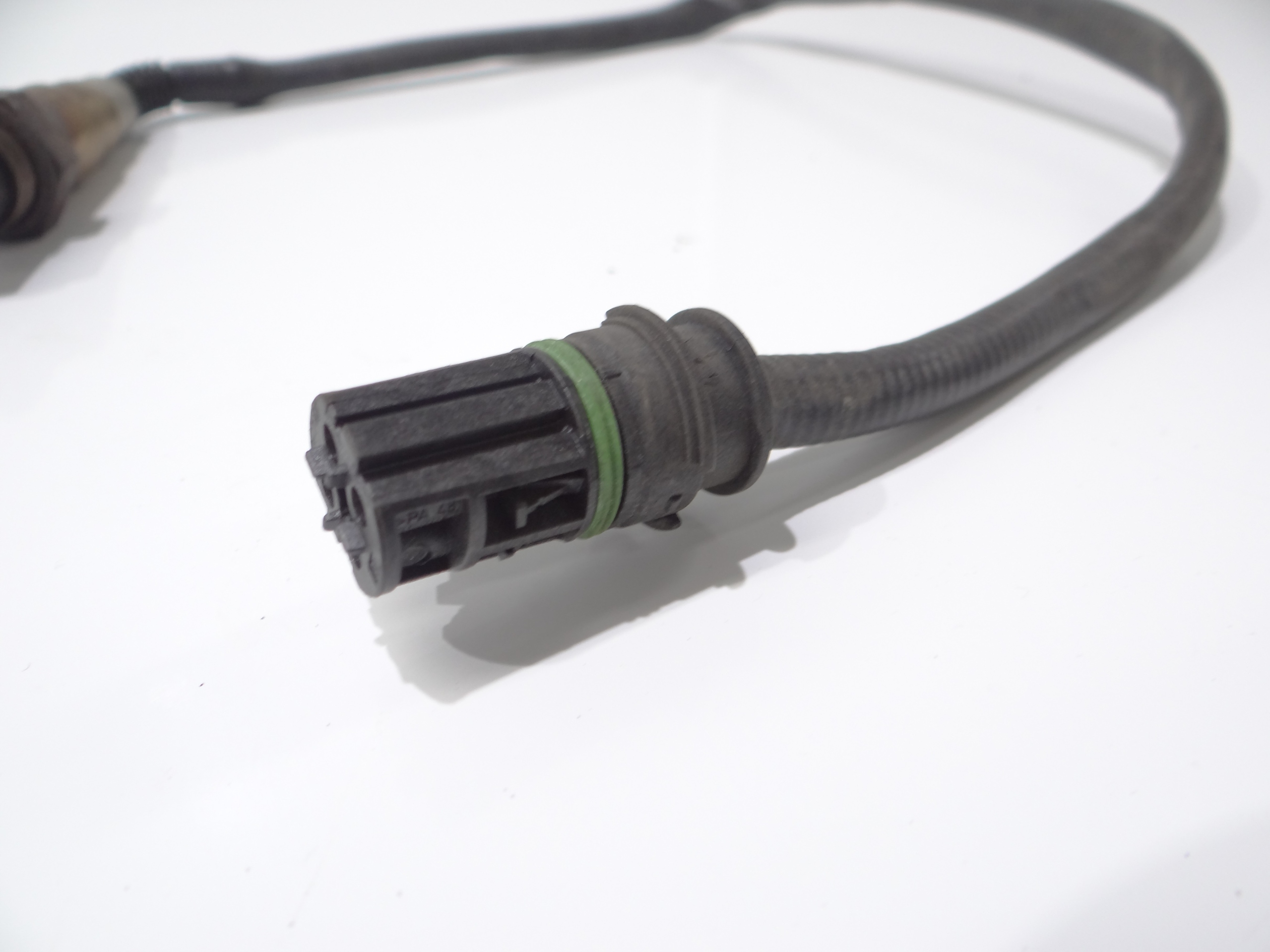 SONDA LAMBDA BMW F01 F10 F11 7526262