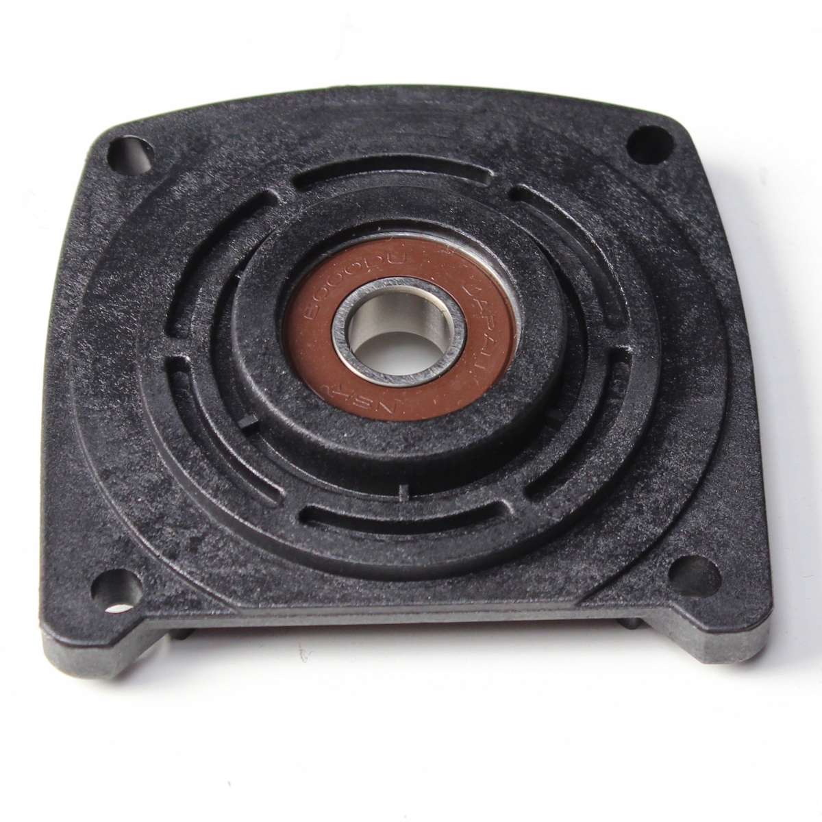 

Osłona przekładni Szlifierka Graphite 59G261